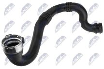 Шланг подачі наддувального повітря Eng 2.3D Renault Master 2010- , Opel Movano B 2010- , Nissan Nv400 2010- Шланг подачі наддувального повітря Eng 2.3D Renault Master 2010- , Opel Movano B 2010- , Nissan Nv400 2010-