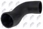 Шланг подачі наддувального повітря Eng 2.4D S80 Ii 10-11 , Volvo V70 Iii 09-10 , Xc60 I 09-10 , Xc70 Ii 09-10, фото 1 - интернет-магазин Auto-Mechanic