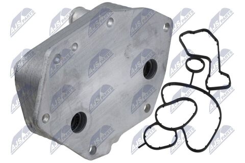 масляный радиатор, двигательное масло Eng 2.2D Ford Mondeo Iv 08-15 , Citroen C5 Ii , Iii 2006- , Peugeot 508 2010- , Mitsubishi Outlander Ii 07-12 , Land Rover Freelander 2006- , Jaguar Xf X250 2011- масляный радиатор, двигательное масло Eng 2.2D Ford Mondeo Iv 08-15 , Citroen C5 Ii , Iii 2006- , Peugeot 508 2010- , Mitsubishi Outlander Ii 07-12 , Land Rover Freelander 2006- , Jaguar Xf X250 2011-
