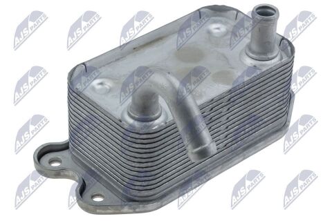 Охолоджувач оливи, моторна олива Eng 2.4D Volvo S60 I 2000-2010 , S80 I 2001-2006 , V70 Ii 2001-2008 , V70 Iii 2007-2009 , Xc70 I 2002-2007 , Xc90 I 2002-2014 Охолоджувач оливи, моторна олива Eng 2.4D Volvo S60 I 2000-2010 , S80 I 2001-2006 , V70 Ii 2001-2008 , V70 Iii 2007-2009 , Xc70 I 2002-2007 , Xc90 I 2002-2014
