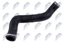 Трубка нагнетаемого воздуха Eng 2.4D Volvo S80 Ii 2006-2015 , V70 Iii 2007-2015 , Xc70 Ii 2007-2015