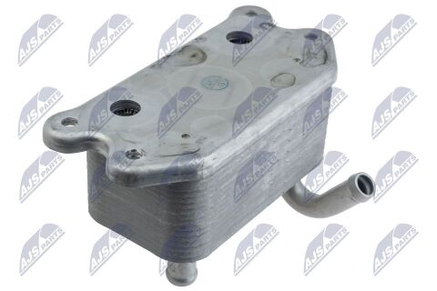 Охолоджувач оливи, моторна олива Eng 2.4D Volvo S60 I 2000-2010 , S80 I 2001-2006 , V70 Ii 2001-2008 , V70 Iii 2007-2009 , Xc70 I 2002-2007 , Xc90 I 2002-2014 Охолоджувач оливи, моторна олива Eng 2.4D Volvo S60 I 2000-2010 , S80 I 2001-2006 , V70 Ii 2001-2008 , V70 Iii 2007-2009 , Xc70 I 2002-2007 , Xc90 I 2002-2014