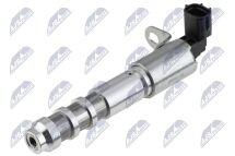 Клапан керування, регулювання фаз газорозподілу Eng 2.8-3.6, Opel Insignia A 08-17, Vectra C 05-08, Chevrolet Captiva 06-, Camaro 09-15, Saab 9-3 05-15