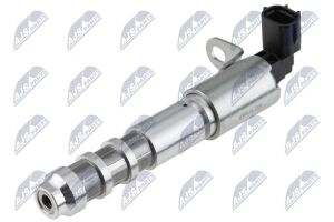 Клапан керування, регулювання фаз газорозподілу Eng 2.8-3.6, Opel Insignia A 08-17, Vectra C 05-08, Chevrolet Captiva 06-, Camaro 09-15, Saab 9-3 05-15