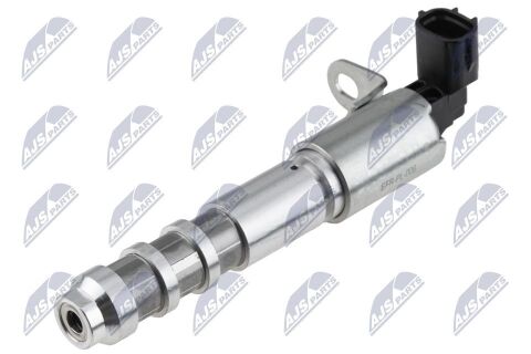 Клапан керування, регулювання фаз газорозподілу Eng 2.8-3.6, Opel Insignia A 08-17, Vectra C 05-08, Chevrolet Captiva 06-, Camaro 09-15, Saab 9-3 05-15 Клапан керування, регулювання фаз газорозподілу Eng 2.8-3.6, Opel Insignia A 08-17, Vectra C 05-08, Chevrolet Captiva 06-, Camaro 09-15, Saab 9-3 05-15