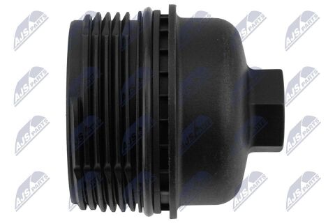 Кришка, корпус оливного фільтра Eng 3.0 Audi A4 2016- , A6 2019- , A8 2018- , Q5 2017- , Q7 2016- , Q8 2019- , A5 2017- , A7 2019- , Rs4 2018- , Rs5 2018- , Volkswagen Touareg 15- Кришка, корпус оливного фільтра Eng 3.0 Audi A4 2016- , A6 2019- , A8 2018- , Q5 2017- , Q7 2016- , Q8 2019- , A5 2017- , A7 2019- , Rs4 2018- , Rs5 2018- , Volkswagen Touareg 15-