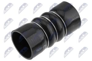 Шланг подачі наддувального повітря Eng 3.0 Bmw 5 F07 Gran Turismo 08-13 , Bmw 5 F10