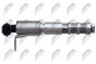 Клапан керування, регулювання фаз газорозподілу Eng 2.8-3.6, Opel Insignia A 08-17, Vectra C 05-08, Chevrolet Captiva 06-, Camaro 09-15, Saab 9-3 05-15, фото 3 - інтерент-магазин Auto-Mechanic
