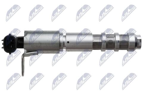 Клапан керування, регулювання фаз газорозподілу Eng 2.8-3.6, Opel Insignia A 08-17, Vectra C 05-08, Chevrolet Captiva 06-, Camaro 09-15, Saab 9-3 05-15 Клапан керування, регулювання фаз газорозподілу Eng 2.8-3.6, Opel Insignia A 08-17, Vectra C 05-08, Chevrolet Captiva 06-, Camaro 09-15, Saab 9-3 05-15