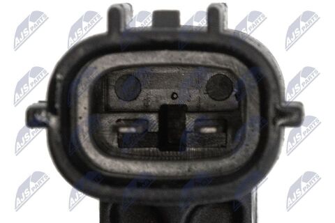 Клапан керування, регулювання фаз газорозподілу Eng 2.8-3.6, Opel Insignia A 08-17, Vectra C 05-08, Chevrolet Captiva 06-, Camaro 09-15, Saab 9-3 05-15 Клапан керування, регулювання фаз газорозподілу Eng 2.8-3.6, Opel Insignia A 08-17, Vectra C 05-08, Chevrolet Captiva 06-, Camaro 09-15, Saab 9-3 05-15