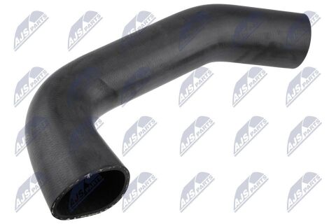 Шланг подачі наддувального повітря Eng 3.0D Fiat Ducato 06- , Citroen Jumper Ii 06- , Peugeot 06-