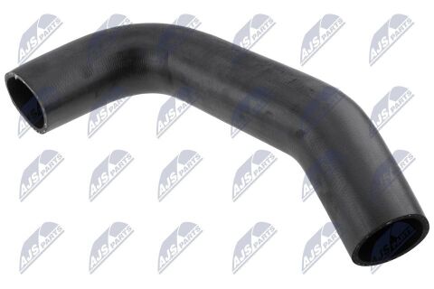 Шланг подачі наддувального повітря Eng 3.0D Fiat Ducato 06- , Citroen Jumper Ii 06- , Peugeot 06-