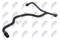 Шланг, продування картера Eng 3.0Tsi Audi A4 08- , A6 11- , Q5 13-17 , Q7 10-15 , A5 08-11 , A7 11-14 , Touareg 11-18, фото 1 - інтерент-магазин Auto-Mechanic