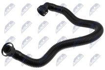 Шланг, продування картера Eng 3.0Tsi Audi A4 13-15 , A5 12-17