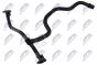 Шланг, продування картера Eng 3.0Tsi Audi A4 08- , A6 11- , Q5 13-17 , Q7 10-15 , A5 08-11 , A7 11-14 , Touareg 11-18, фото 2 - інтерент-магазин Auto-Mechanic