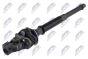 Шарнір, рульова колонка Eng 5.4 V8 Ford Expedition 09-14 , Navigator 07-14 , F-150 09-10, фото 1 - інтерент-магазин Auto-Mechanic