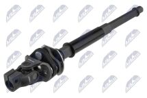 Шарнір, рульова колонка Eng 5.4 V8 Ford Expedition 09-14 , Navigator 07-14 , F-150 09-10