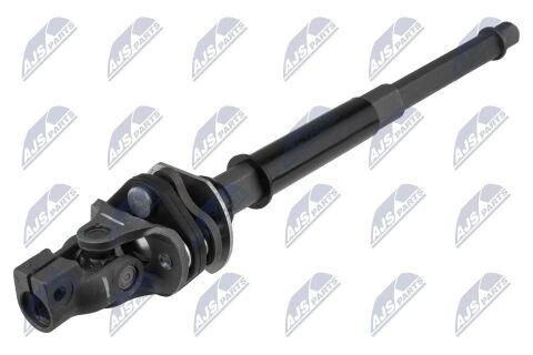 Шарнір, рульова колонка Eng 5.4 V8 Ford Expedition 09-14 , Navigator 07-14 , F-150 09-10 Шарнір, рульова колонка Eng 5.4 V8 Ford Expedition 09-14 , Navigator 07-14 , F-150 09-10