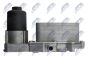 масляный радиатор, двигательное масло Eng 4.4 Range Rover Iii L322 02-12 , Range Rover Iv L405 2012- , Range Rover Sport Ii L494 2013-, фото 3 - интернет-магазин Auto-Mechanic