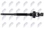 Шарнір, рульова колонка Eng 5.4 V8 Ford Expedition 09-14 , Navigator 07-14 , F-150 09-10, фото 3 - інтерент-магазин Auto-Mechanic