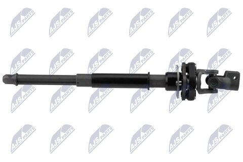 Шарнір, рульова колонка Eng 5.4 V8 Ford Expedition 09-14 , Navigator 07-14 , F-150 09-10 Шарнір, рульова колонка Eng 5.4 V8 Ford Expedition 09-14 , Navigator 07-14 , F-150 09-10