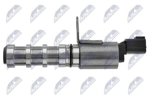 Регулирующий клапан, выставление распределительного вала Eng. 0.9 -1.2 Tce