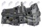 масляный радиатор, двигательное масло Eng 4.4 Range Rover Iii L322 02-12 , Range Rover Iv L405 2012- , Range Rover Sport Ii L494 2013-, фото 5 - интернет-магазин Auto-Mechanic