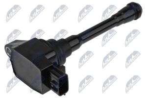 Котушка запалювання Eng. 1.0 Sce, Renault Clio V 19-, Twingo Iii 19-, Dacia Logan Ii 17-, Sandero Ii,Iii 16-