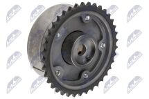 Регулятор фаз газорозподілу Eng. 1.0 Sce; Renault Clio V 19-, Dacia Logan Ii, Iii 16-, Sandero Ii,Iii 16-