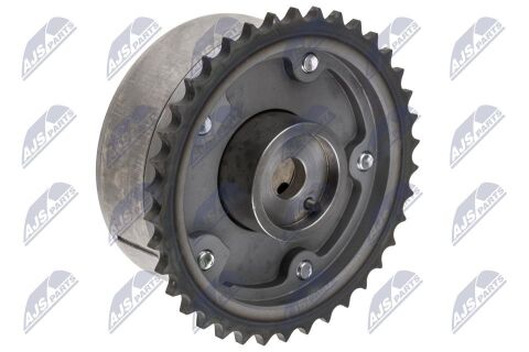 Регулятор фаз газорозподілу Eng. 1.0 Sce; Renault Clio V 19-, Dacia Logan Ii, Iii 16-, Sandero Ii,Iii 16-