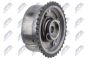 Регулятор фаз газорозподілу Eng. 1.0 Sce; Renault Clio V 19-, Dacia Logan Ii, Iii 16-, Sandero Ii,Iii 16-, фото 1 - интернет-магазин Auto-Mechanic