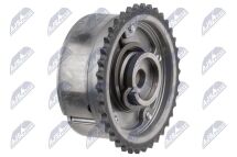 Регулятор фаз газорозподілу Eng. 1.0 Sce; Renault Clio V 19-, Dacia Logan Ii, Iii 16-, Sandero Ii,Iii 16-