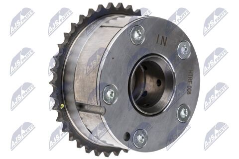 Регулятор фаз газорозподілу Eng. 1.0 Sce; Renault Clio V 19-, Dacia Logan Ii, Iii 16-, Sandero Ii,Iii 16-