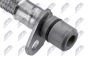 Оливопровід, компресор Eng. 1.0 Ecoboost; Ford Focus Iii 12-20, Fiesta Vii 17-, B-Max 12-, C-Max Ii 12-19, Transit Custom 14-, фото 4 - інтерент-магазин Auto-Mechanic