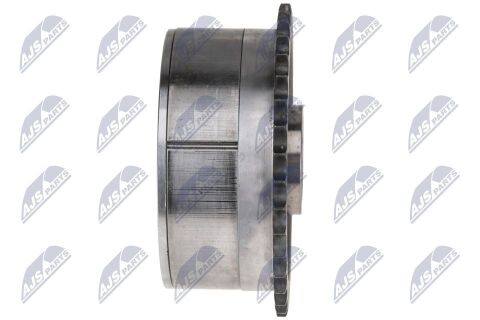 Регулятор фаз газорозподілу Eng. 1.0 Sce; Renault Clio V 19-, Dacia Logan Ii, Iii 16-, Sandero Ii,Iii 16-