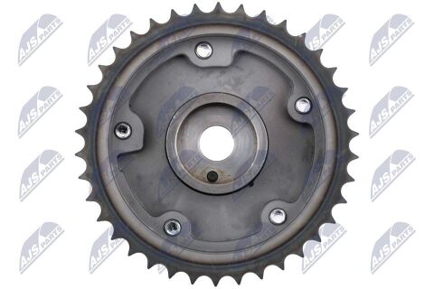 Регулятор фаз газорозподілу Eng. 1.0 Sce; Renault Clio V 19-, Dacia Logan Ii, Iii 16-, Sandero Ii,Iii 16-