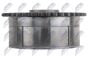 Регулятор фаз газорозподілу Eng. 1.0 Sce; Renault Clio V 19-, Dacia Logan Ii, Iii 16-, Sandero Ii,Iii 16-, фото 5 - интернет-магазин Auto-Mechanic