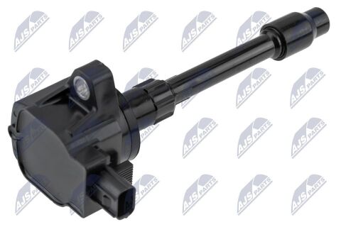 Катушка зажигания Eng. 1.0-2.0, Honda Civic Ix,X 15-22, Cr-V V 16-, Cr-V V Hybrid 18-, Hr-V 19- Катушка зажигания Eng. 1.0-2.0, Honda Civic Ix,X 15-22, Cr-V V 16-, Cr-V V Hybrid 18-, Hr-V 19-