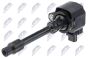Котушка запалювання Eng. 1.0-2.0, Honda Civic Ix,X 15-22, Cr-V V 16-, Cr-V V Hybrid 18-, Hr-V 19-, фото 2 - інтерент-магазин Auto-Mechanic