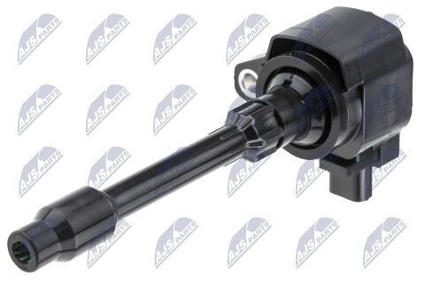 Катушка зажигания Eng. 1.0-2.0, Honda Civic Ix,X 15-22, Cr-V V 16-, Cr-V V Hybrid 18-, Hr-V 19- Катушка зажигания Eng. 1.0-2.0, Honda Civic Ix,X 15-22, Cr-V V 16-, Cr-V V Hybrid 18-, Hr-V 19-