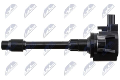 Катушка зажигания Eng. 1.0-2.0, Honda Civic Ix,X 15-22, Cr-V V 16-, Cr-V V Hybrid 18-, Hr-V 19- Катушка зажигания Eng. 1.0-2.0, Honda Civic Ix,X 15-22, Cr-V V 16-, Cr-V V Hybrid 18-, Hr-V 19-