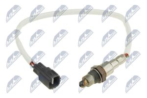 Лямбда-зонд Eng. 1.0Vti 51Kw Toyota Aygo 14-,Yaris 20-, Citroen C1 Ii 14-, Peugeot 108 14-