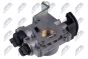 Корпус дроссельной заслонки Eng. 1.1-.1.2, Fiat Panda (141,169) 95-, Punto (188) 99-10, G.Punto (199) 05-, Doblo (119,223) 01-, Seicento (187) 98-10, фото 2 - интернет-магазин Auto-Mechanic