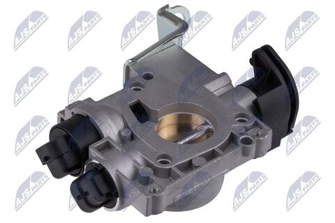 Корпус дросельного вузла Eng. 1.1-.1.2, Fiat Panda (141,169) 95-, Punto (188) 99-10, G.Punto (199) 05-, Doblo (119,223) 01-, Seicento (187) 98-10 Корпус дросельного вузла Eng. 1.1-.1.2, Fiat Panda (141,169) 95-, Punto (188) 99-10, G.Punto (199) 05-, Doblo (119,223) 01-, Seicento (187) 98-10