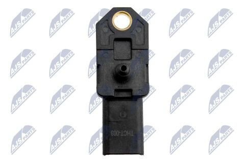 Датчик, тиск впускної труби Eng. 1.2 Citroen Berlingo, C3 Ii