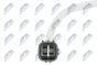 Кисневий датчик Eng. 1.0Vti 51Kw Toyota Aygo 14-,Yaris 20-, Citroen C1 Ii 14-, Peugeot 108 14-, фото 3 - интернет-магазин Auto-Mechanic