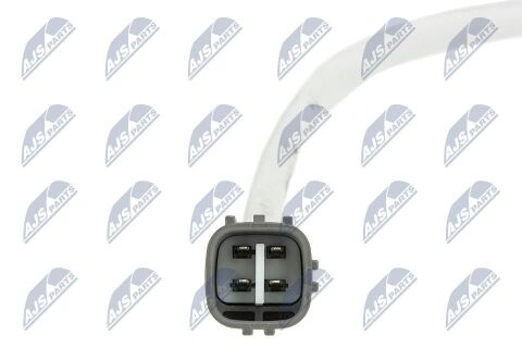 Кисневий датчик Eng. 1.0Vti 51Kw Toyota Aygo 14-,Yaris 20-, Citroen C1 Ii 14-, Peugeot 108 14- Кисневий датчик Eng. 1.0Vti 51Kw Toyota Aygo 14-,Yaris 20-, Citroen C1 Ii 14-, Peugeot 108 14-