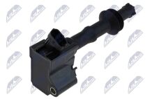 Котушка запалювання Eng. 1.2 Puretech, Citroen Berlingo 18-, C4 Iii 20-, Peugeot Partner 19-, 308 Ii 13-, 2008 I,Ii 15-, Котушка запалювання Eng. 1.2 Puretech, Citroen Berlingo 18-, C4 Iii 20-, Peugeot Partner 19-, 308 Ii 13-, 2008 I,Ii 15-,