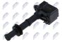Котушка запалювання Eng. 1.2 Puretech, Citroen Berlingo 18-, C4 Iii 20-, Peugeot Partner 19-, 308 Ii 13-, 2008 I,Ii 15-,, фото 2 - інтерент-магазин Auto-Mechanic