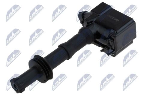 Котушка запалювання Eng. 1.2 Puretech, Citroen Berlingo 18-, C4 Iii 20-, Peugeot Partner 19-, 308 Ii 13-, 2008 I,Ii 15-, Котушка запалювання Eng. 1.2 Puretech, Citroen Berlingo 18-, C4 Iii 20-, Peugeot Partner 19-, 308 Ii 13-, 2008 I,Ii 15-,